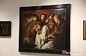 VBS_3219 - FlashBack 2021